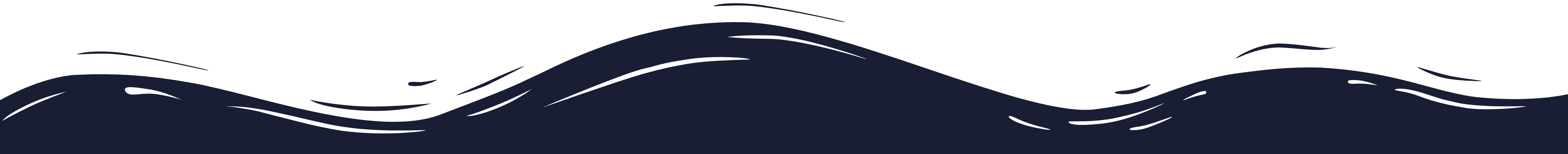 Footer Top Image