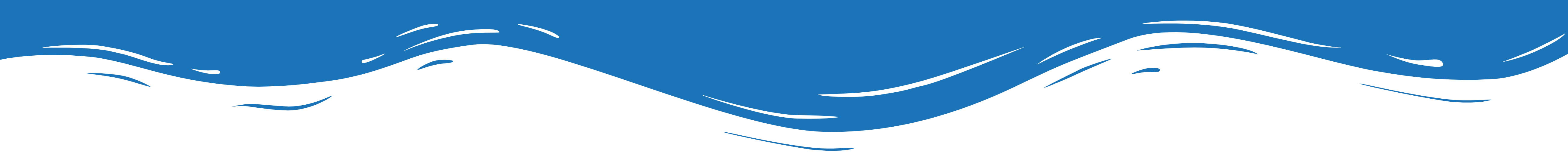 bluehaven shadow