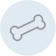 bulldog-bone