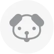 bulldog-face